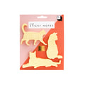 Cat-sticky-notes-1