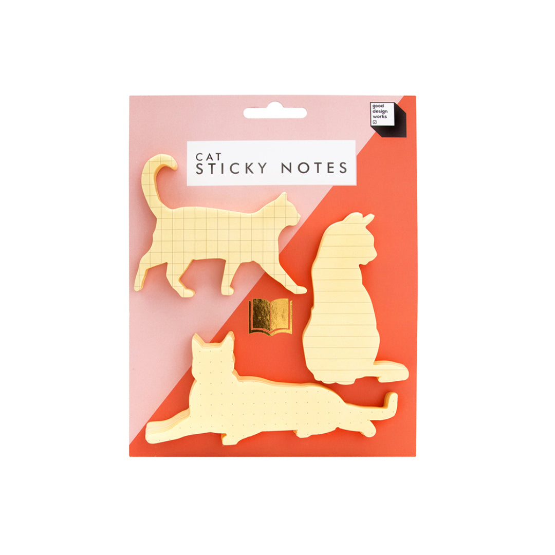 Cat-sticky-notes-1