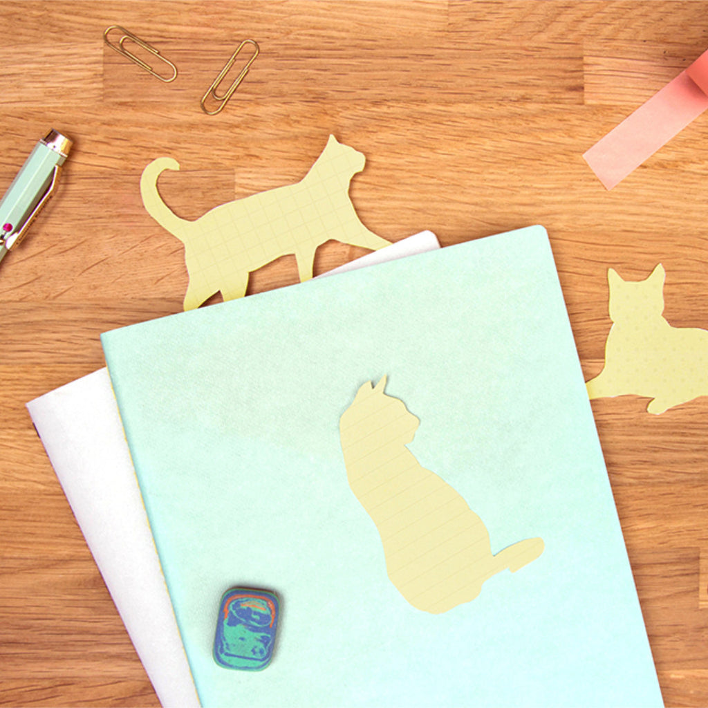 Cat-sticky-notes-2