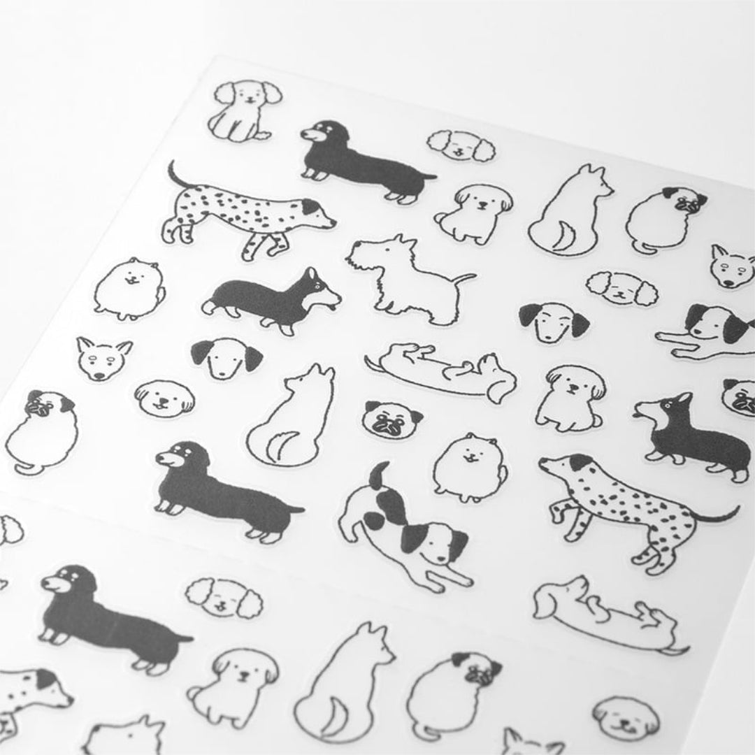 Chat-dogs-2