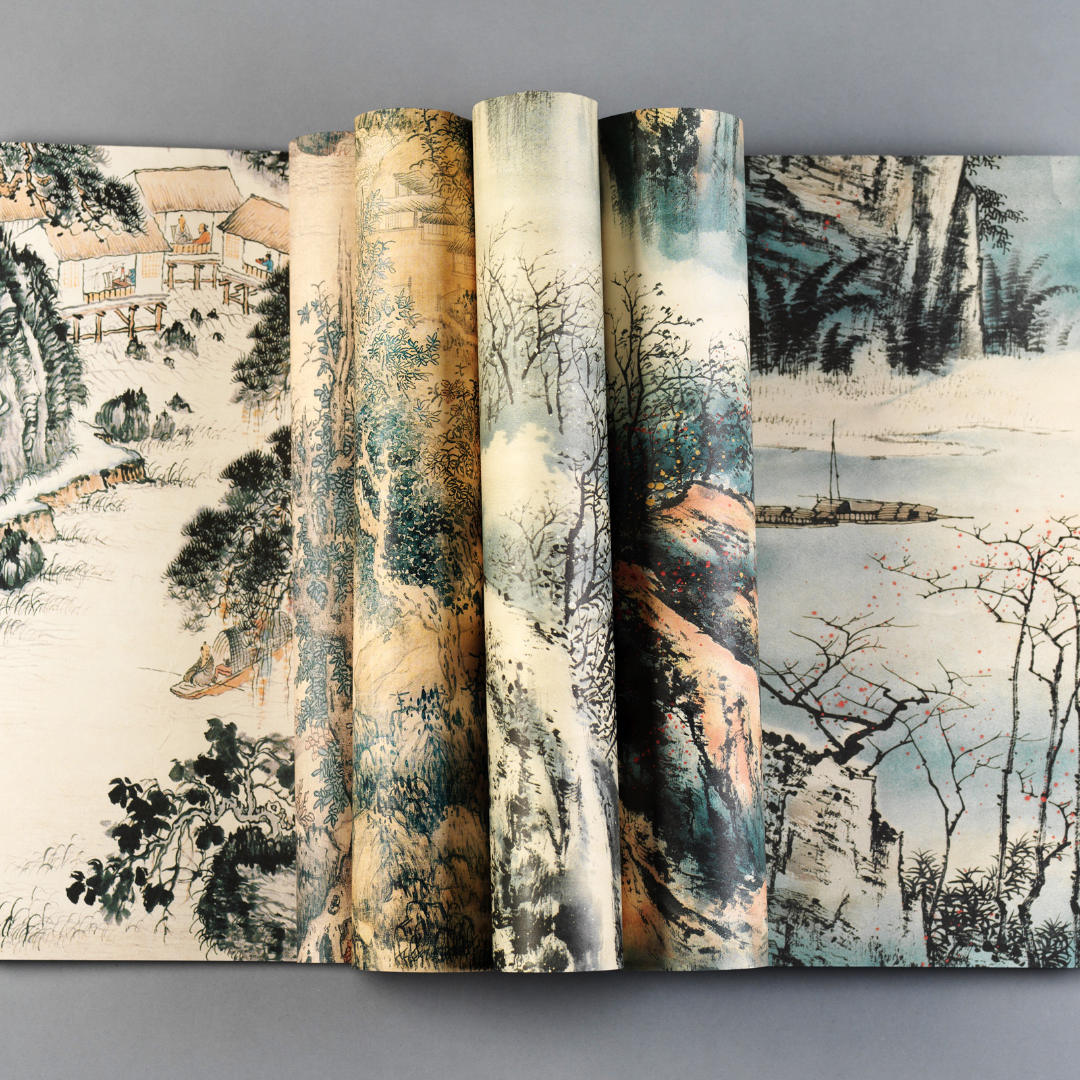 Chinese-art-kreativt-papper-5