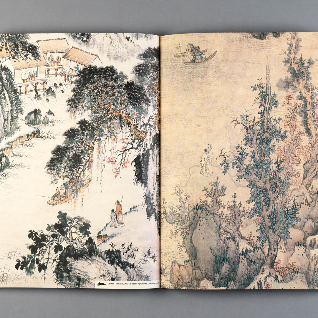Chinese-art-kreativt-papper-6