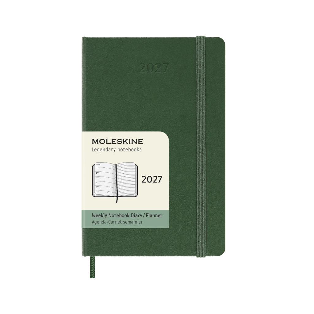 Classic-Hard-12M-Week-Note-Pocket-Myrtle-Green-2027-1