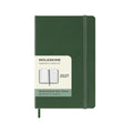 Classic-Hard-12M-Week-Note-Pocket-Myrtle-Green-2027-1