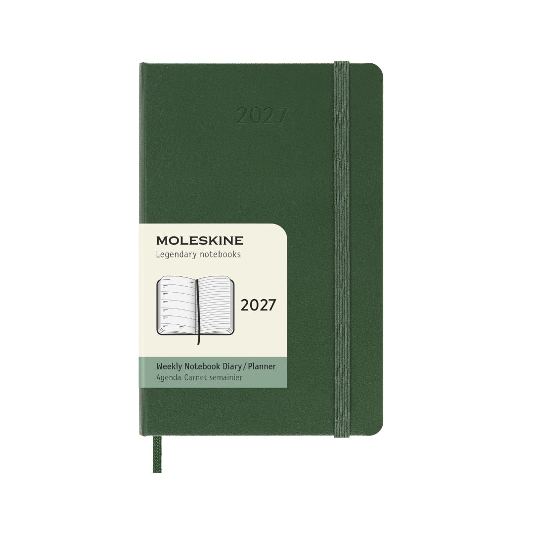 Classic-Hard-12M-Week-Note-Pocket-Myrtle-Green-2027-1