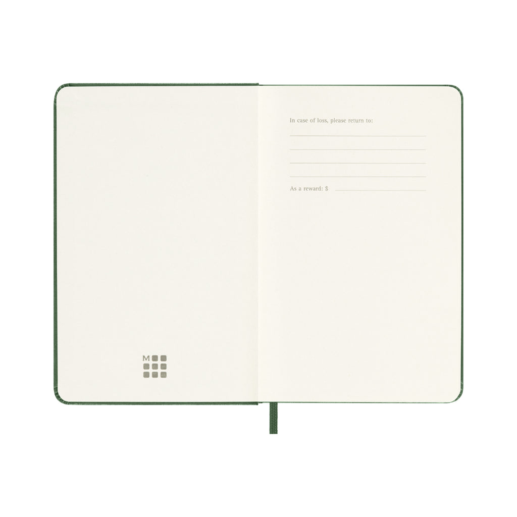 Classic-Hard-12M-Week-Note-Pocket-Myrtle-Green-2027-2