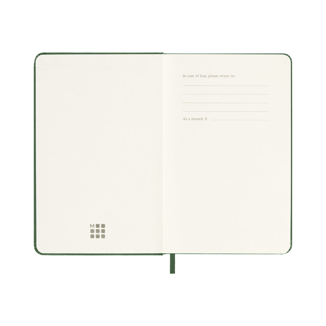 Classic-Hard-12M-Week-Note-Pocket-Myrtle-Green-2027-2