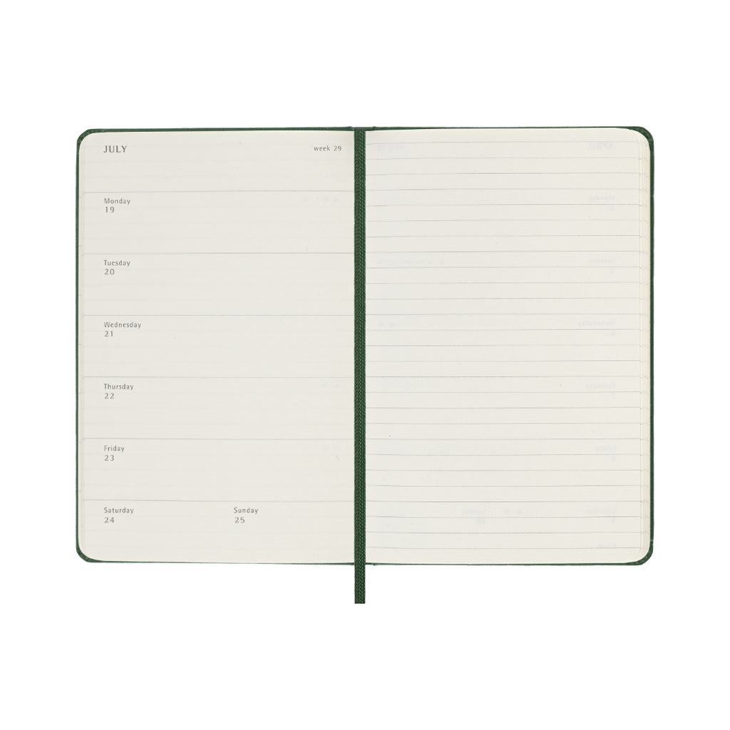 Classic-Hard-12M-Week-Note-Pocket-Myrtle-Green-2027-3