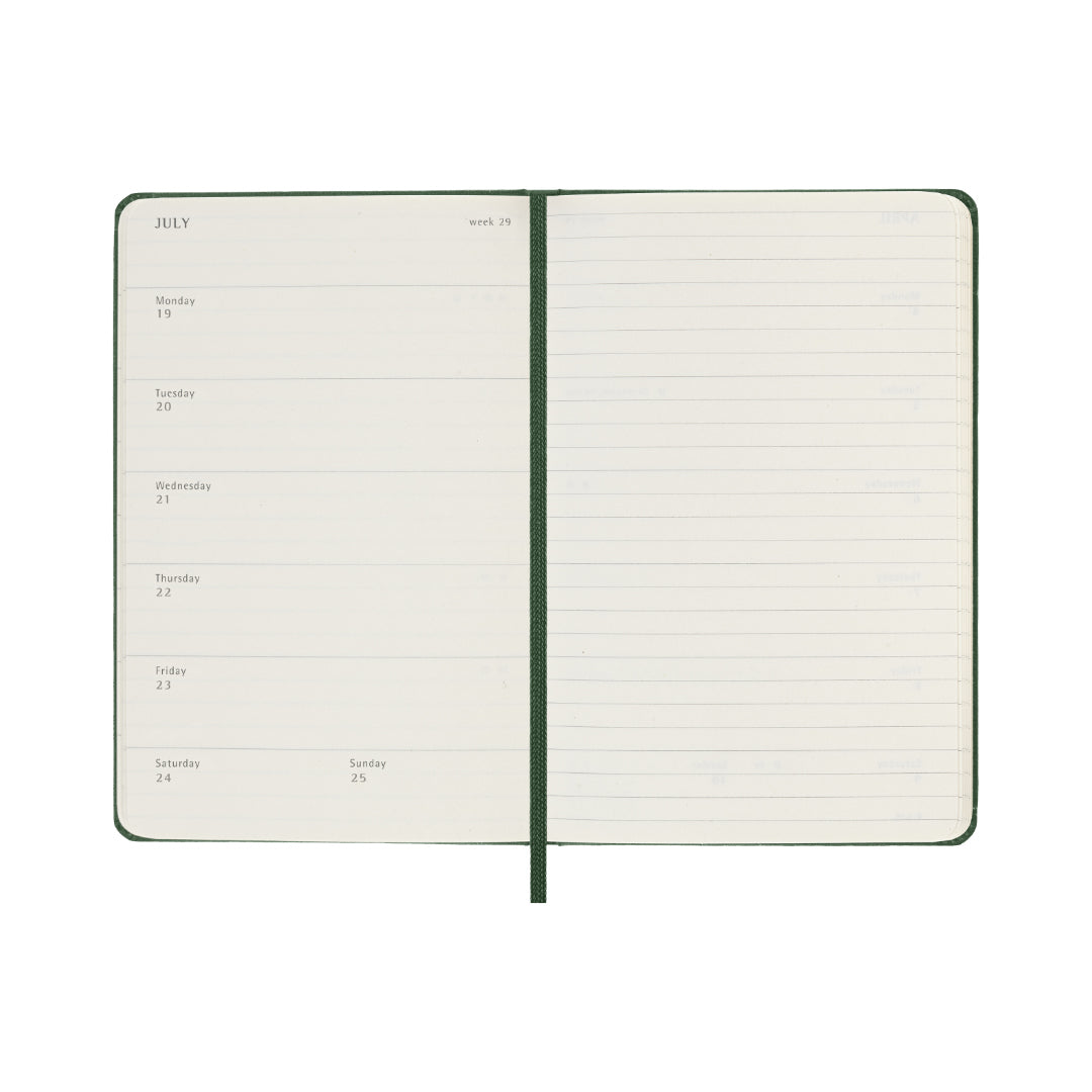 Classic-Hard-12M-Week-Note-Pocket-Myrtle-Green-2027-3