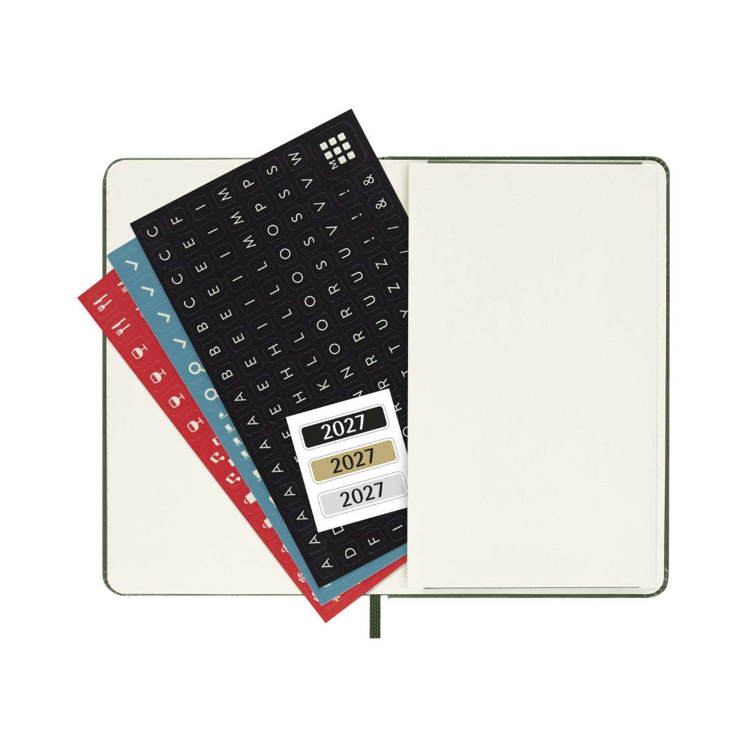 Classic-Hard-12M-Week-Note-Pocket-Myrtle-Green-2027-5
