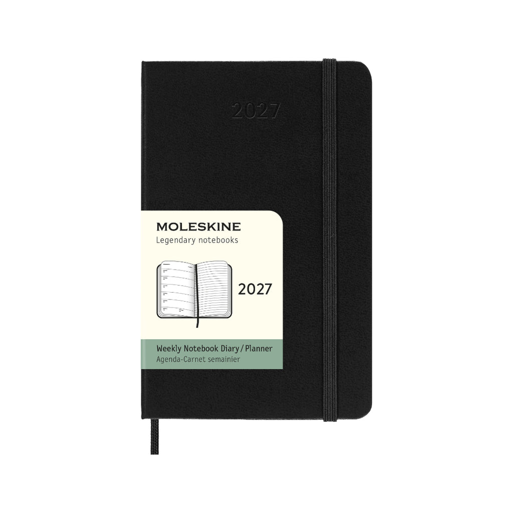 Classic-Hard-12M-Week-Note-Pocket-Svart-2027-1