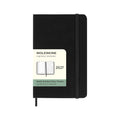 Classic-Hard-12M-Week-Note-Pocket-Svart-2027-1