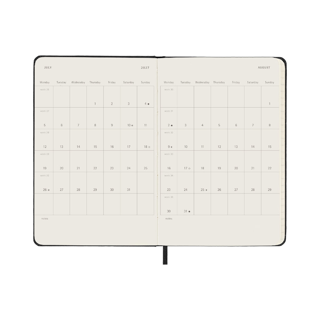 Classic-Hard-12M-Week-Note-Pocket-Svart-2027-3