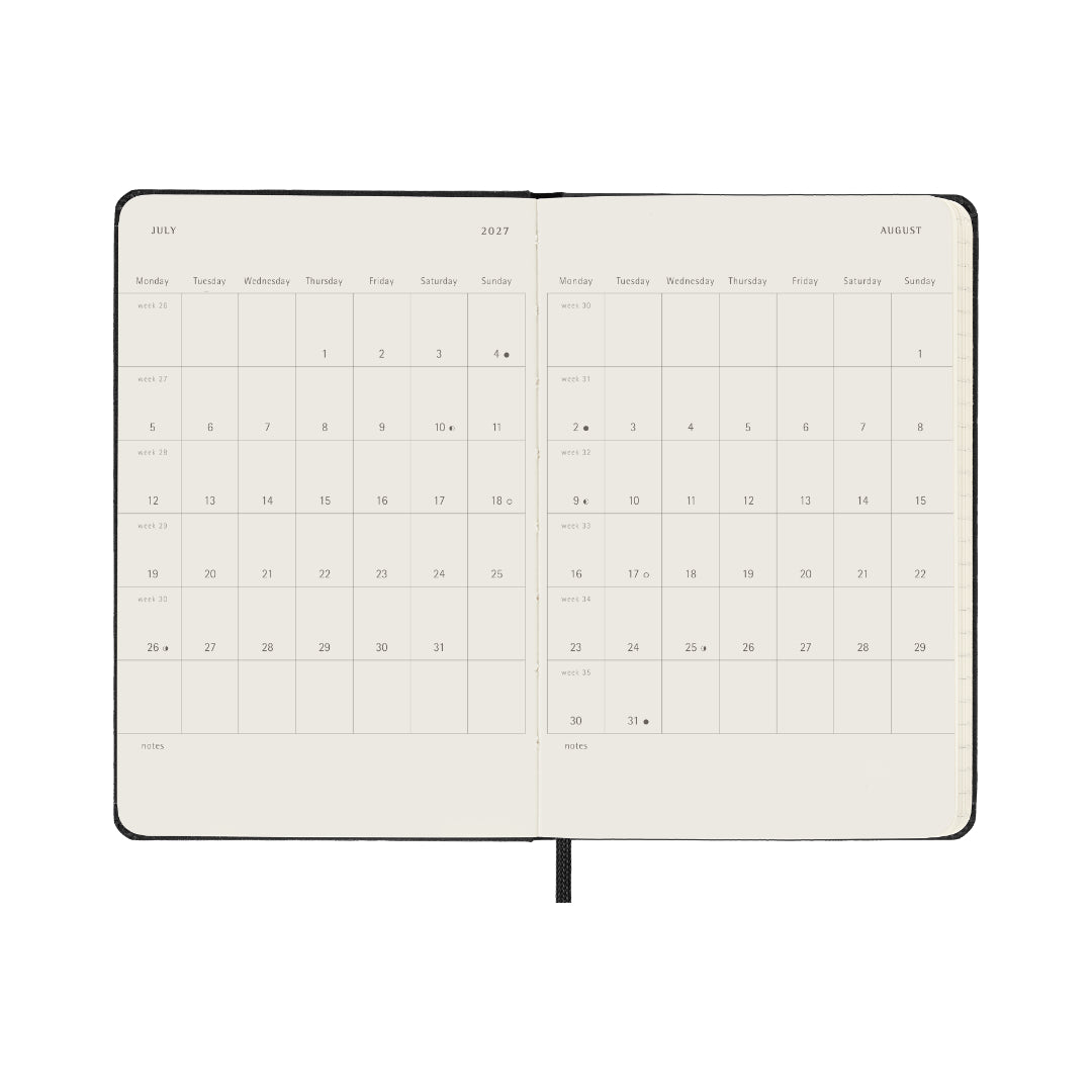 Classic-Hard-12M-Week-Note-Pocket-Svart-2027-3
