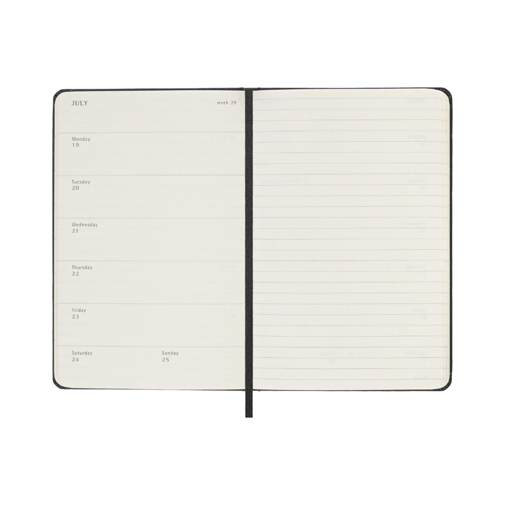 Classic-Hard-12M-Week-Note-Pocket-Svart-2027-4