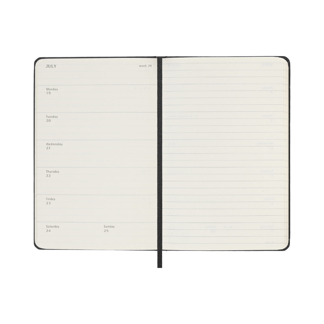 Classic-Hard-12M-Week-Note-Pocket-Svart-2027-4
