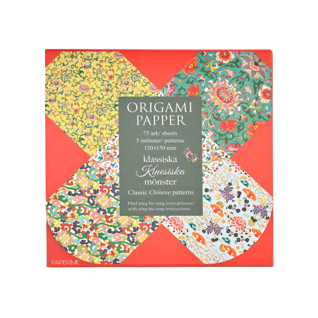 Classic-chinese-patterns-1