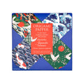 Classic-japanese-patterns-1