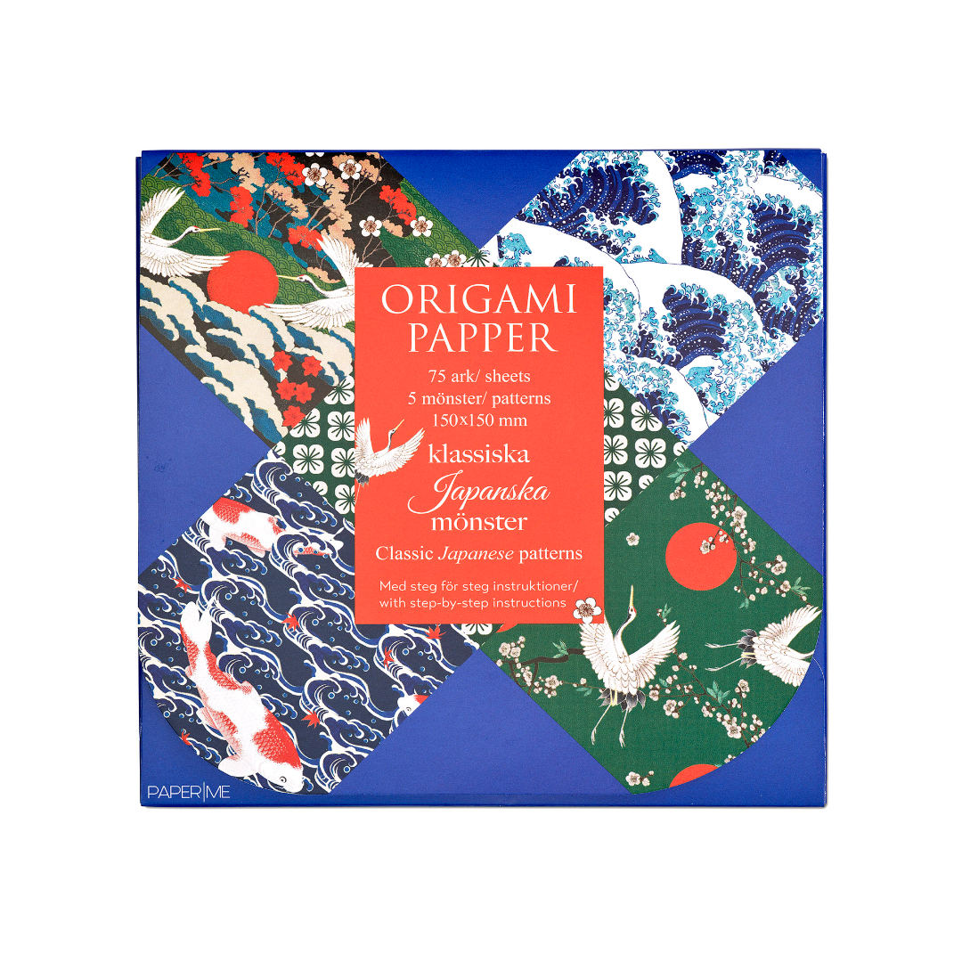 Classic-japanese-patterns-1