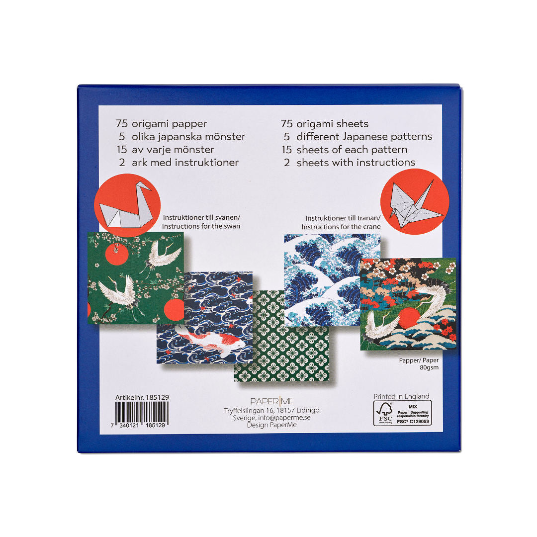 Classic-japanese-patterns-2