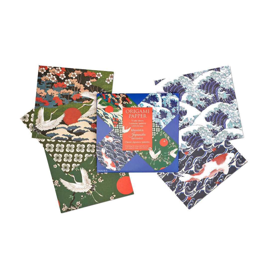 Classic-japanese-patterns-3