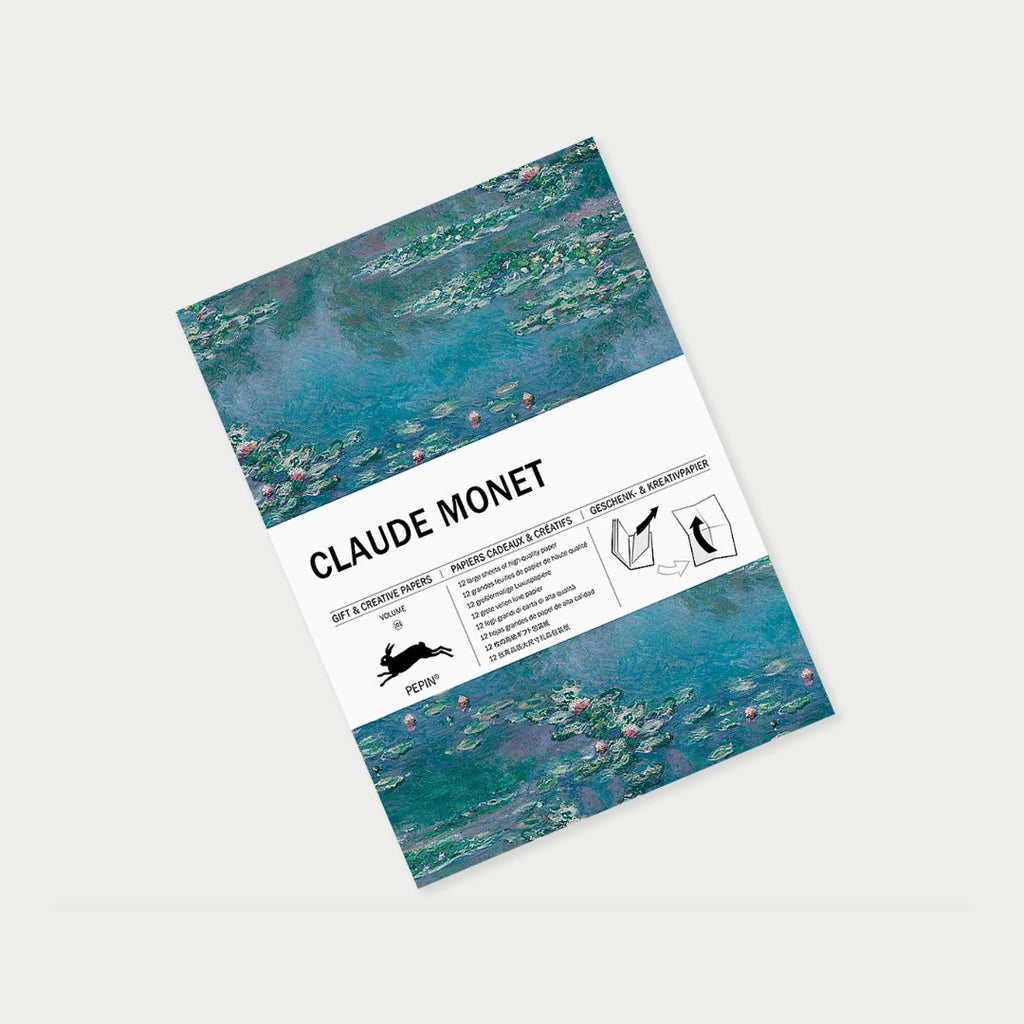 Claude-Monet-1