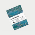 Claude-Monet-1