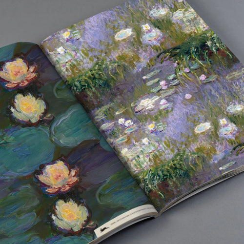 Claude-Monet-2