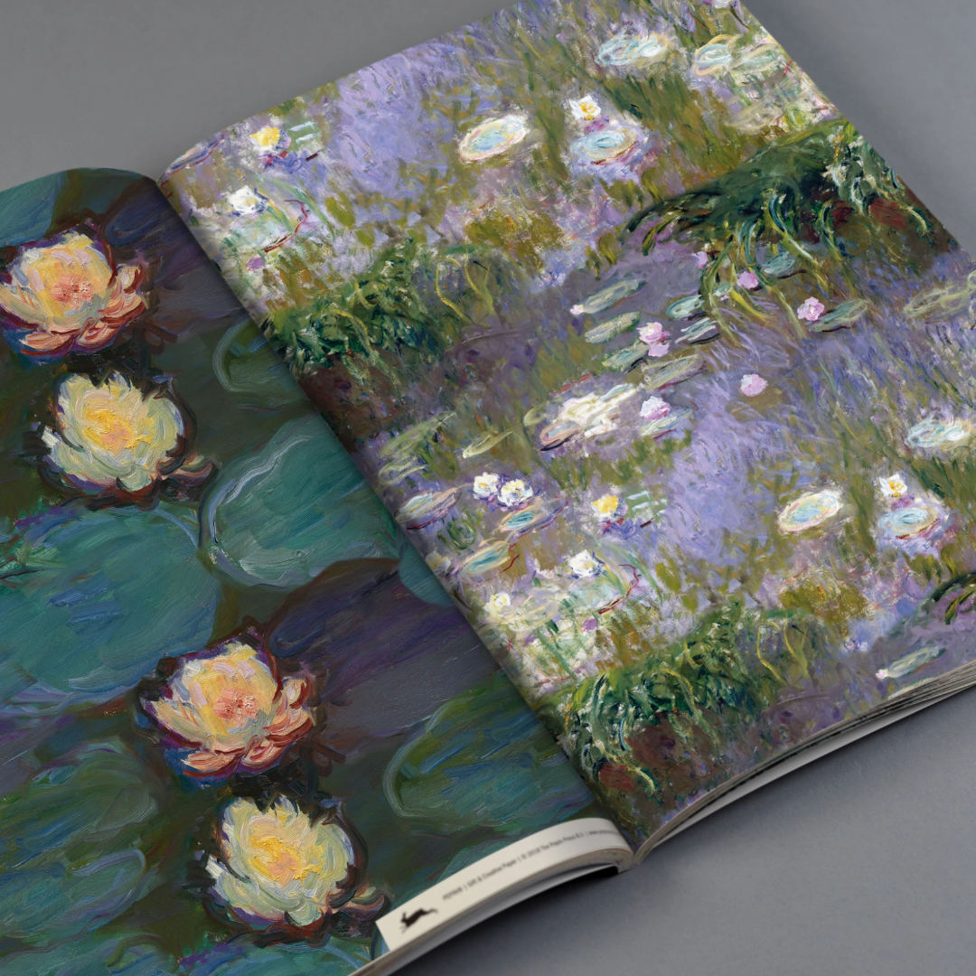 Claude-Monet-3