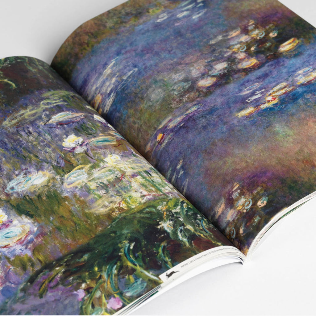 Claude-Monet-4