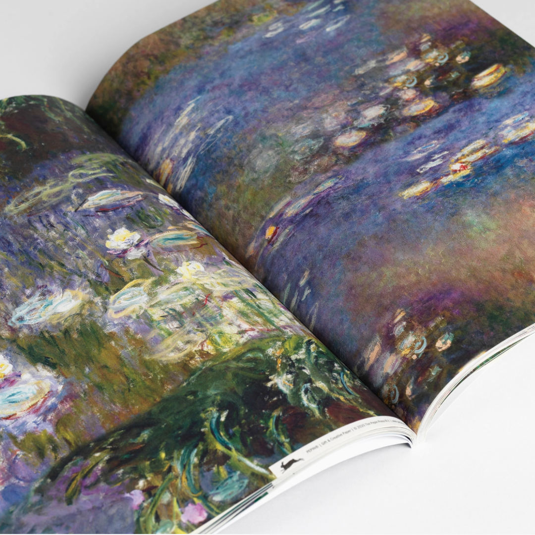 Claude-Monet-4