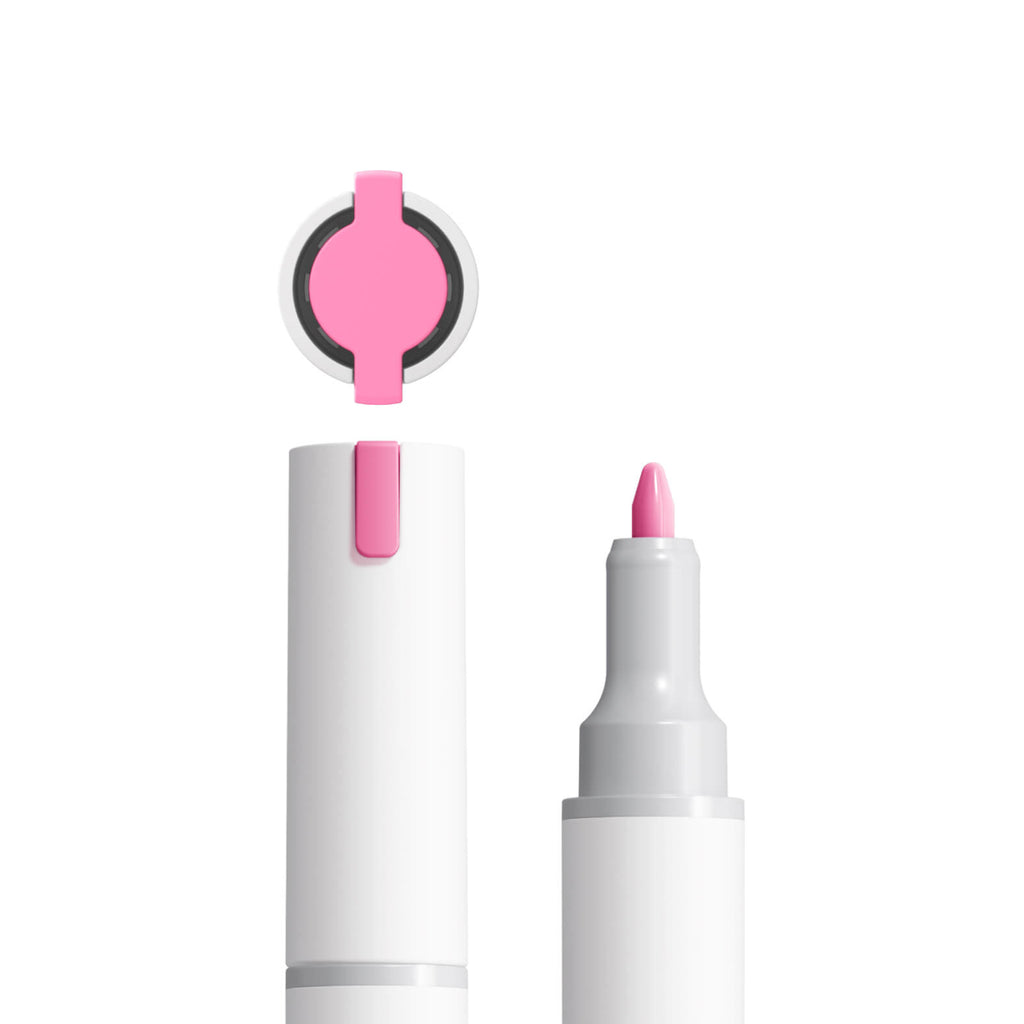 Copic-area_vit_2