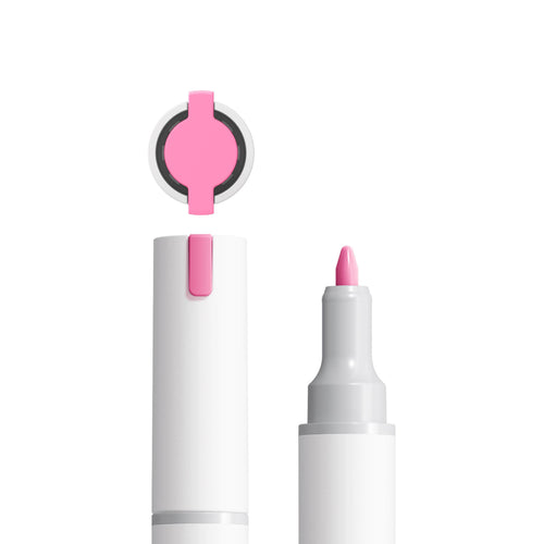 Copic-area_vit_2