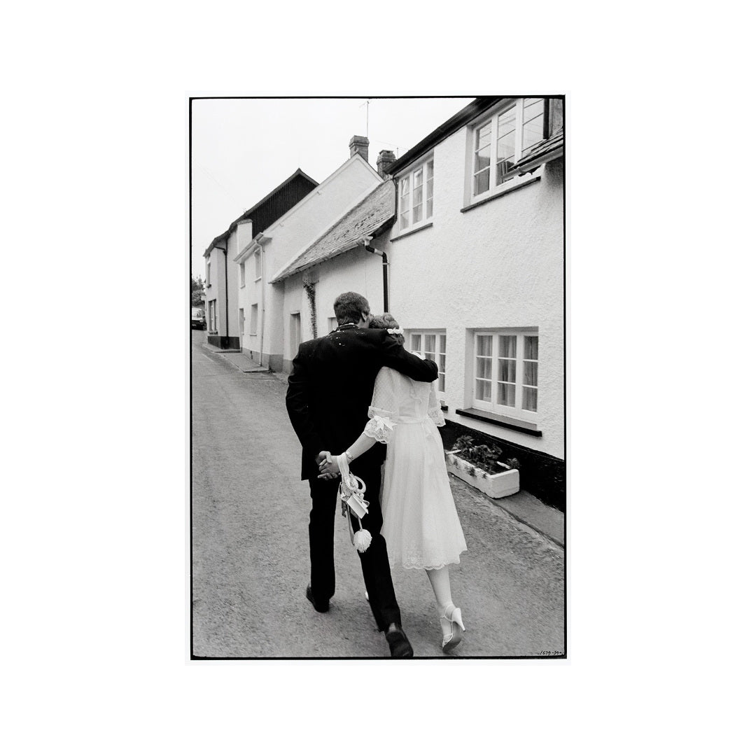 Coupleafterwedding