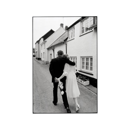 Coupleafterwedding