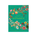 Cut-out-Curiosities-Botanica-1