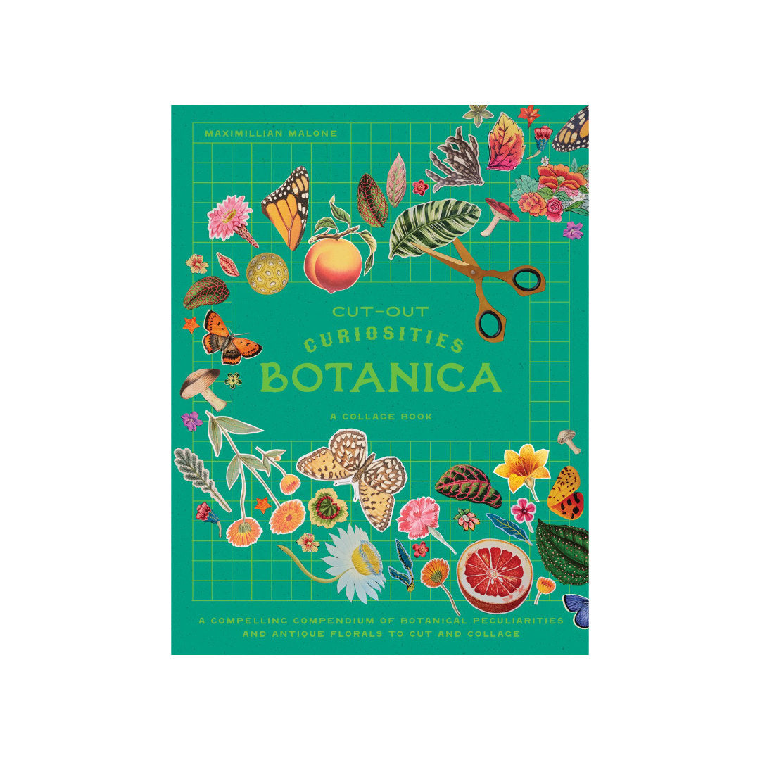 Cut-out-Curiosities-Botanica-1