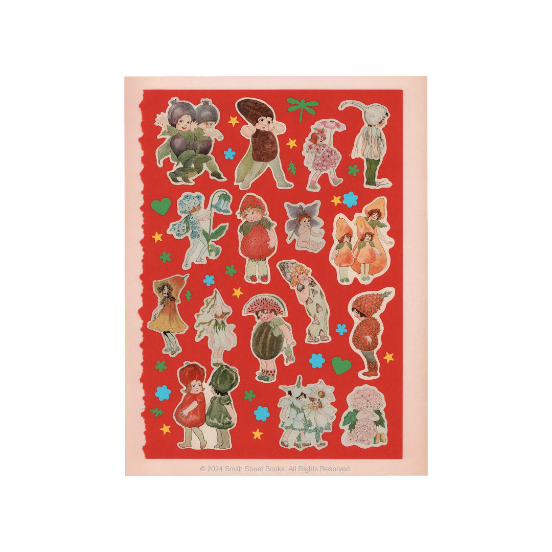 Cut-out-Curiosities-Botanica-2