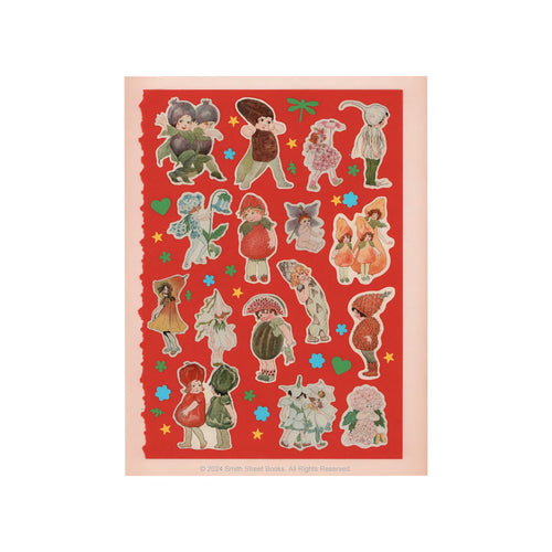 Cut-out-Curiosities-Botanica-2