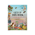 Cut-up-this-book