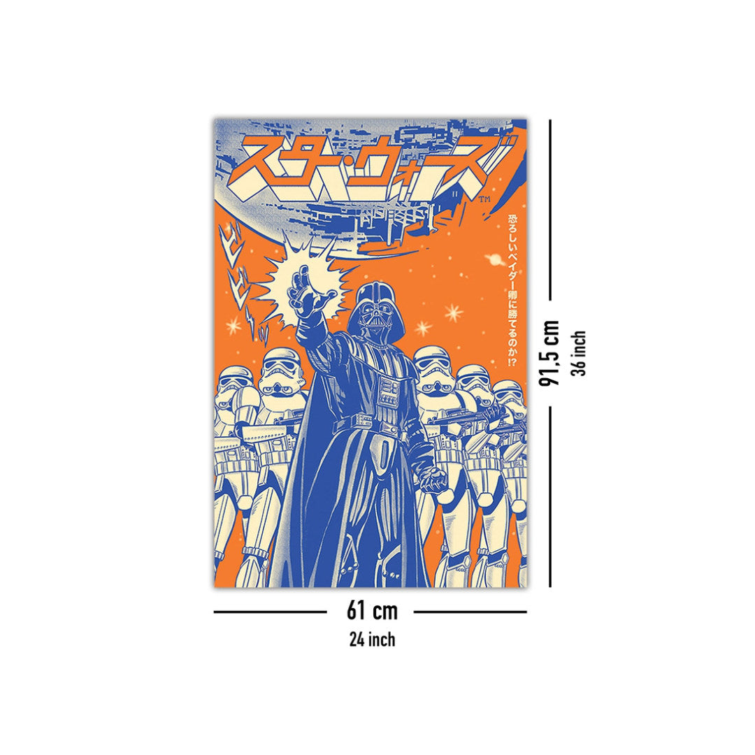 Darth-Vader-2