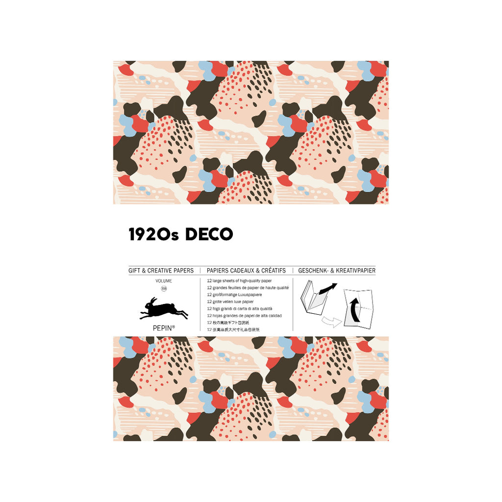Deco-kreativt-papper-1