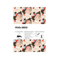 Deco-kreativt-papper-1