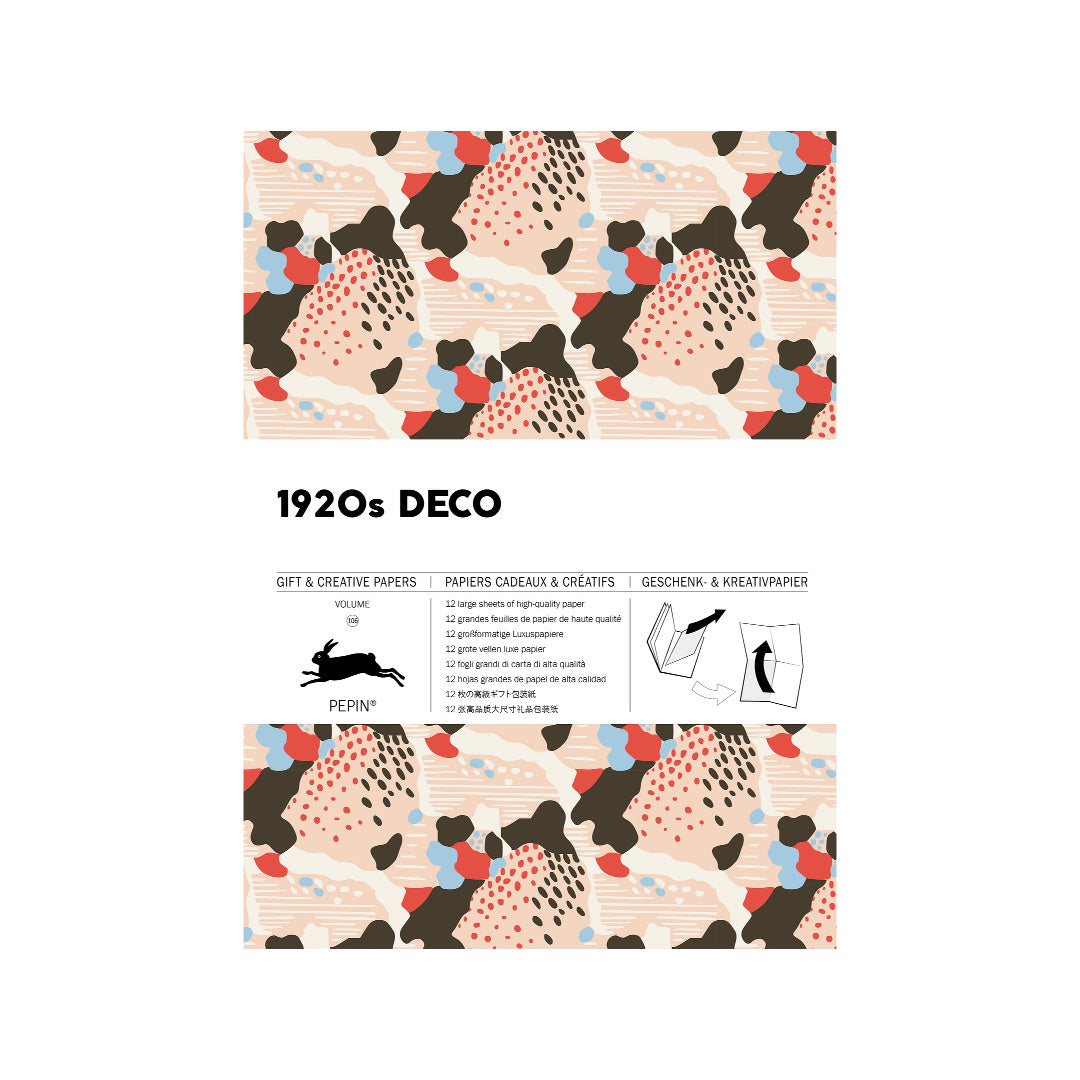 Deco-kreativt-papper-1
