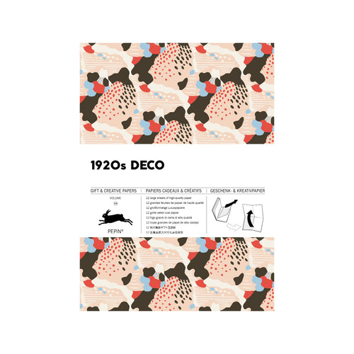 Deco-kreativt-papper-1