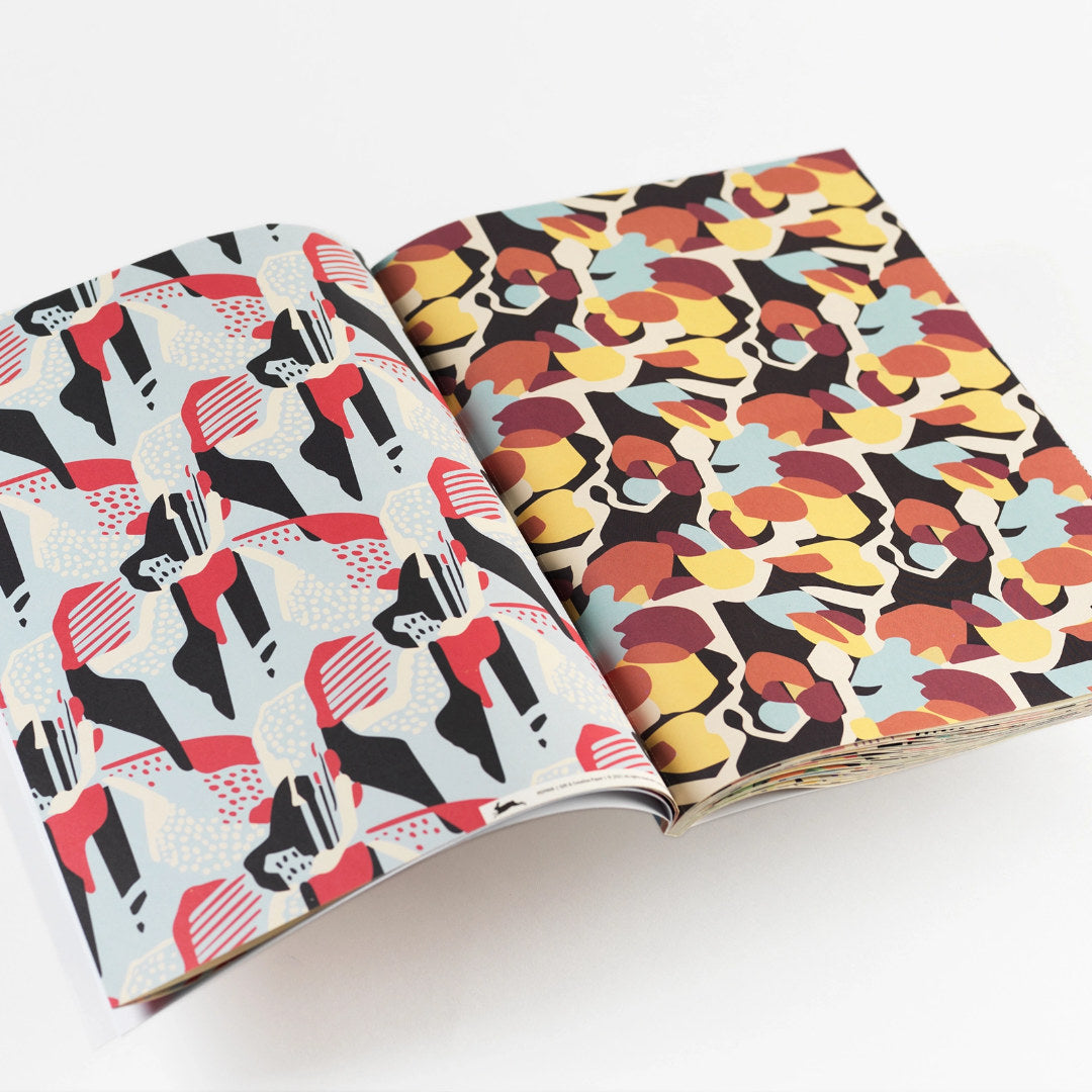 Deco-kreativt-papper-2
