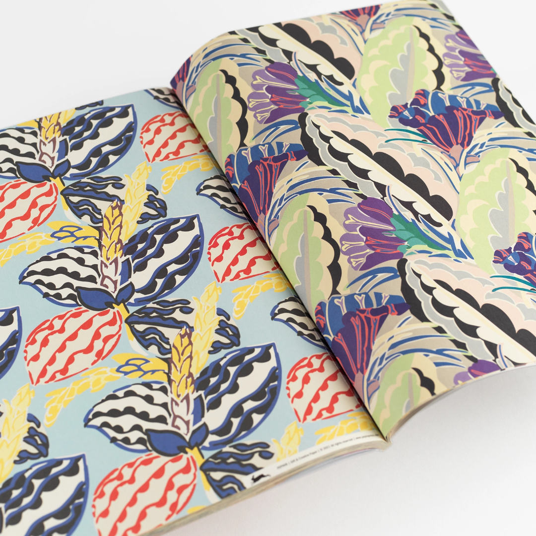 Deco-kreativt-papper-3