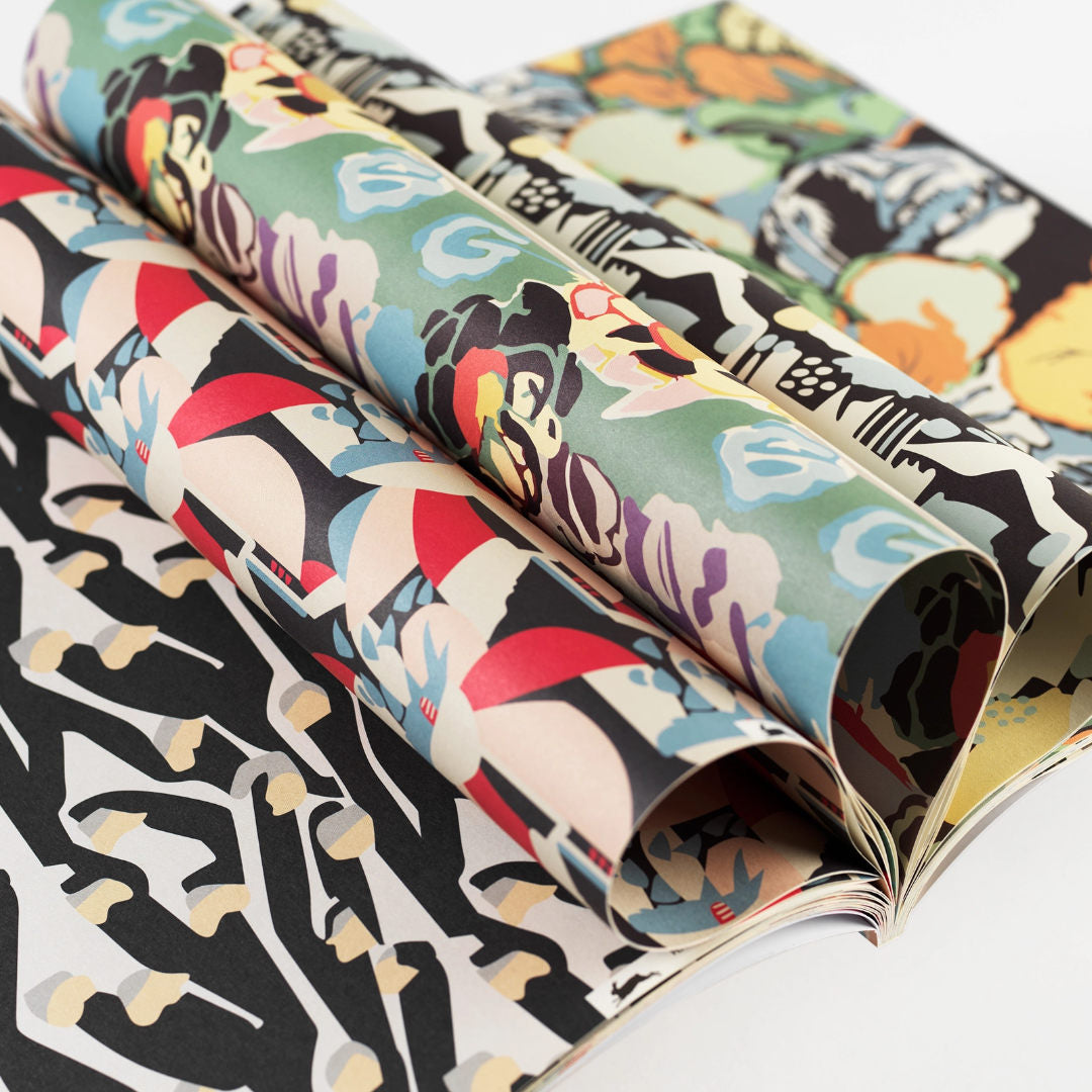 Deco-kreativt-papper-4