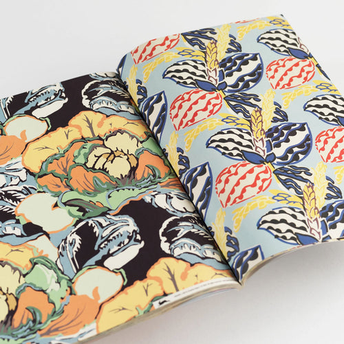 Deco-kreativt-papper-5