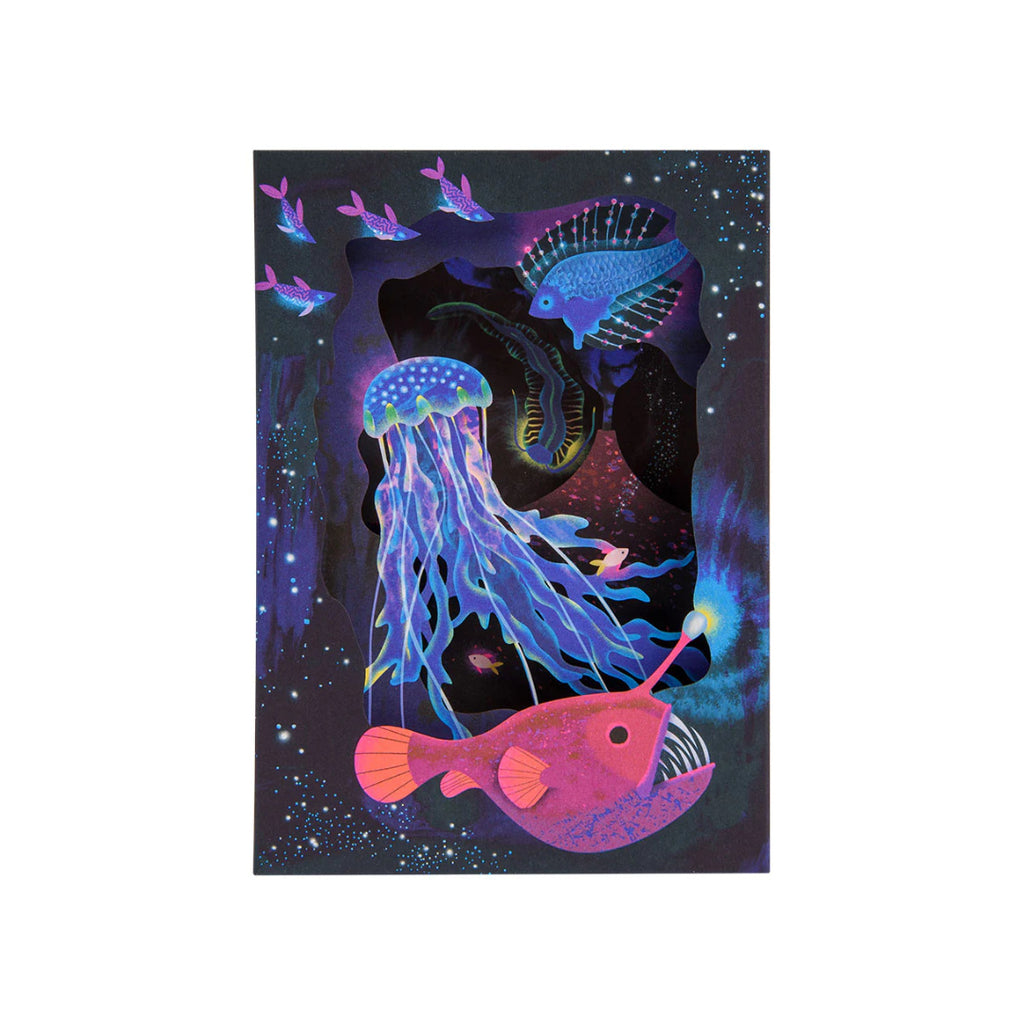 Deep-Sea-3d-kort-2